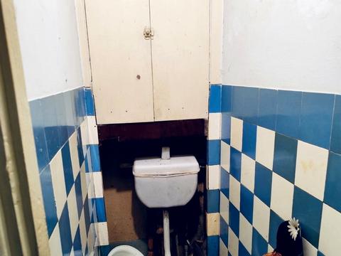 квартира за адресою Байрона просп., 138