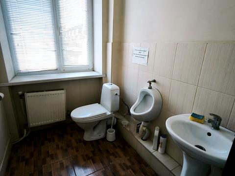 комерційна за адресою Хмельницький, Чекірди вул., 3