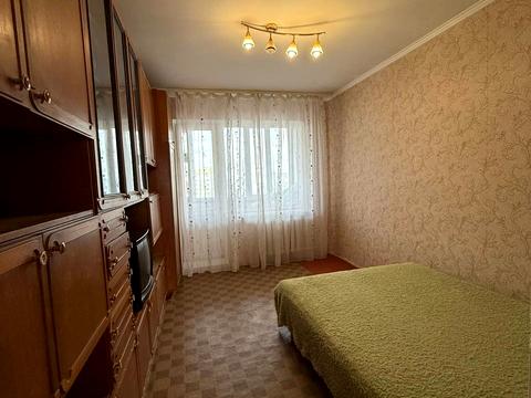 квартира за адресою Вербова вул., 43