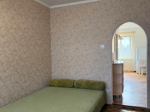 квартира за адресою Вербова вул., 43