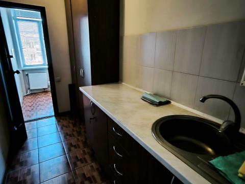 комерційна за адресою Хмельницький, Чекірди вул., 3