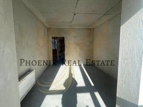 квартира за адресою Мартинова просп., (вул. Григорія Сковороди, 16)