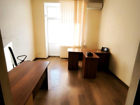 комерційна за адресою Хмельницький, Чекірди вул., 3