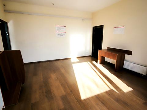 комерційна за адресою Хмельницький, Чекірди вул., 3