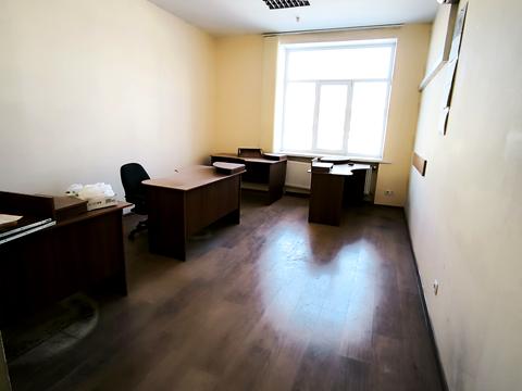 комерційна за адресою Хмельницький, Чекірди вул., 3