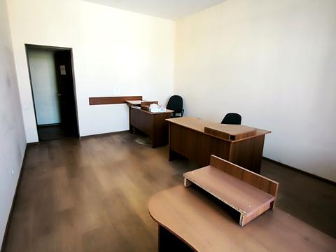 комерційна за адресою Хмельницький, Чекірди вул., 3