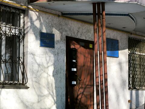 комерційна за адресою Хмельницький, Чекірди вул., 3