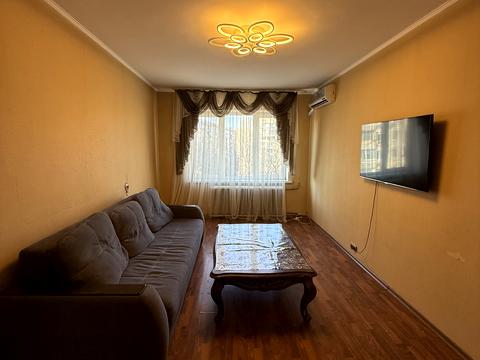 квартира за адресою Князя Ярослава Мудрого просп., 5