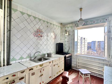 квартира за адресою Свободи проїзд, 25