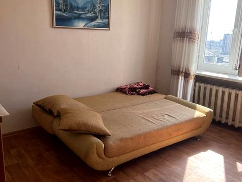 квартира за адресою Семена Палія вул. (Дніпропетровська дорога), 88