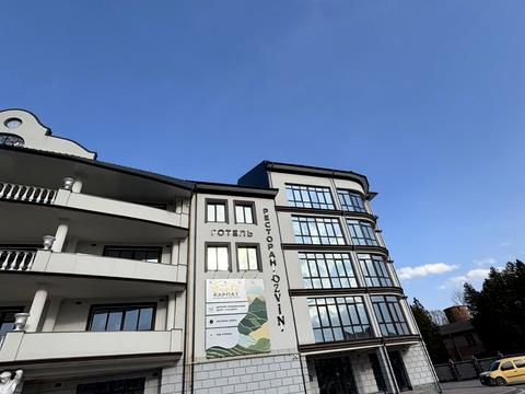 квартира за адресою Степаняка вул., 2