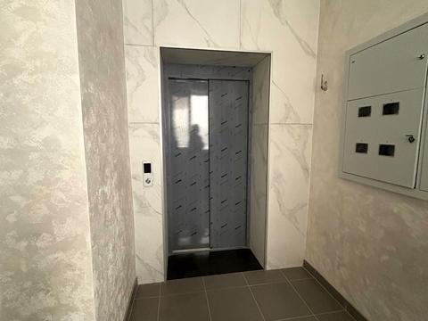 квартира по адресу Степаняка ул., 2
