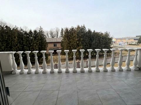 квартира по адресу Степаняка ул., 2