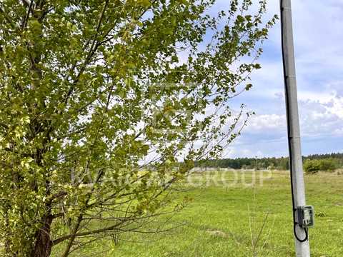 ділянка за адресою ужвій наталії