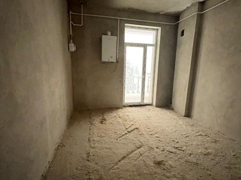 квартира по адресу Степаняка ул., 2