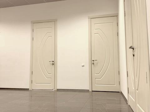 коммерческая по адресу Французский бульв., 35