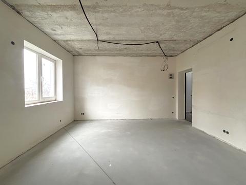 квартира за адресою Михайла Драгоманова вул. (Димитрова), 18