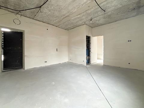 квартира за адресою Михайла Драгоманова вул. (Димитрова), 18