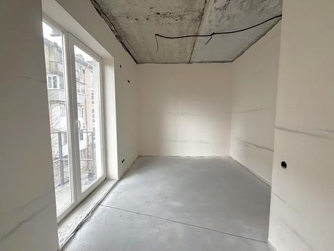 квартира за адресою Михайла Драгоманова вул. (Димитрова), 18