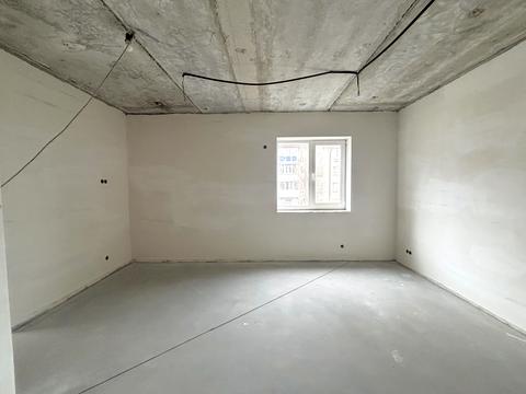 квартира за адресою Михайла Драгоманова вул. (Димитрова), 18