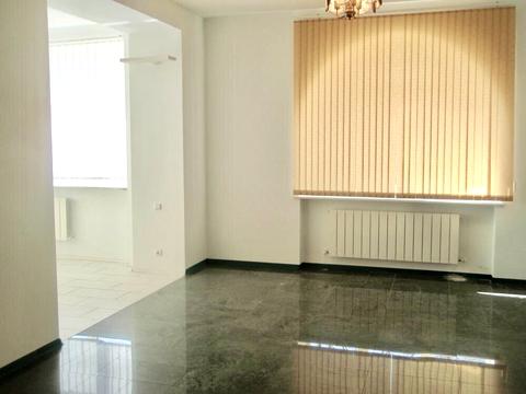 коммерческая по адресу Французский бульв., 35