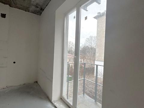 квартира за адресою Михайла Драгоманова вул. (Димитрова), 18