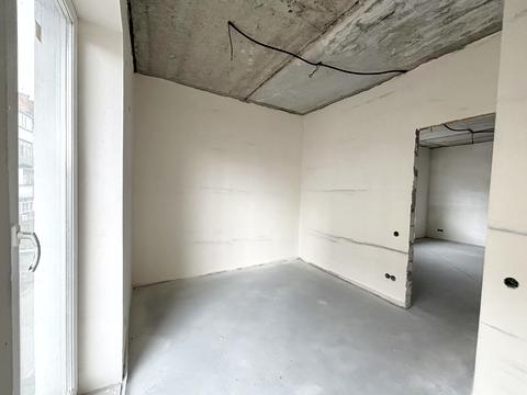 квартира за адресою Михайла Драгоманова вул. (Димитрова), 18