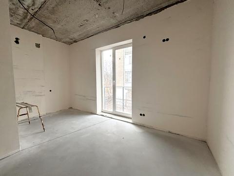 квартира за адресою Михайла Драгоманова вул. (Димитрова), 18