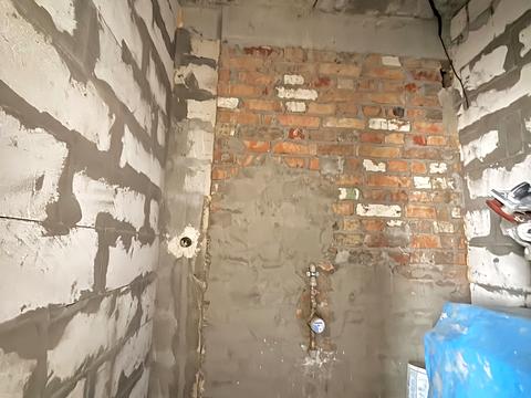 квартира за адресою Михайла Драгоманова вул. (Димитрова), 18