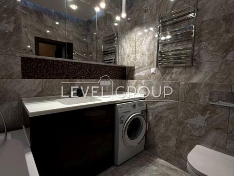 квартира по адресу Авиаконструктора Антонова ул., 2-Б