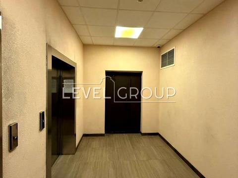 квартира по адресу Авиаконструктора Антонова ул., 2-Б