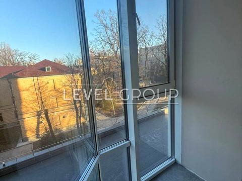 квартира по адресу Авиаконструктора Антонова ул., 2-Б