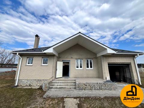 будинок за адресою Соборна, 110