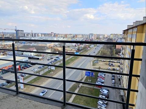 квартира по адресу Богдана Хмельницкого ул., 73-Б