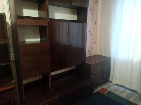 квартира за адресою Оноре де Бальзака вул., 81/1