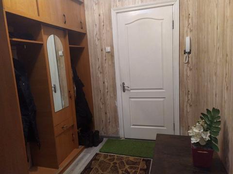 квартира за адресою Оноре де Бальзака вул., 81/1