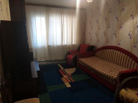квартира за адресою Оноре де Бальзака вул., 81/1