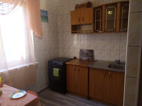 квартира за адресою Оноре де Бальзака вул., 81/1