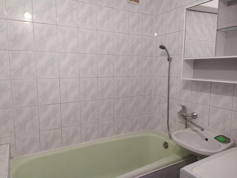 квартира за адресою Оноре де Бальзака вул., 81/1