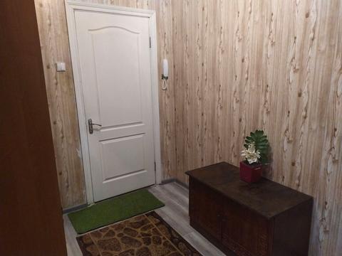 квартира за адресою Оноре де Бальзака вул., 81/1