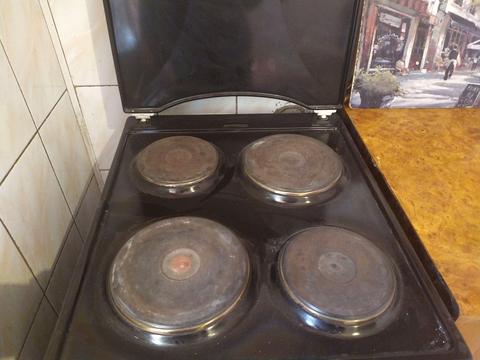 квартира за адресою Оноре де Бальзака вул., 81/1
