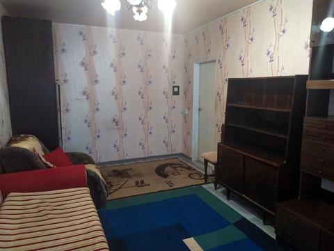 квартира за адресою Оноре де Бальзака вул., 81/1