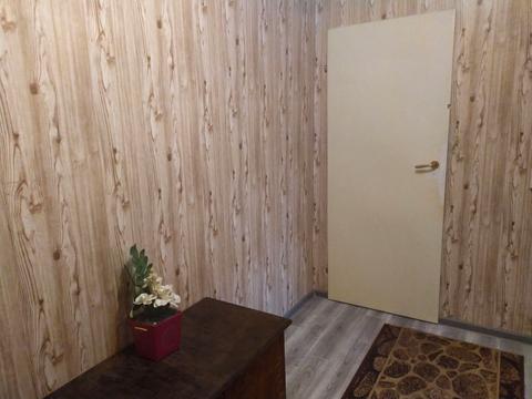 квартира за адресою Оноре де Бальзака вул., 81/1