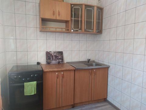 квартира за адресою Оноре де Бальзака вул., 81/1