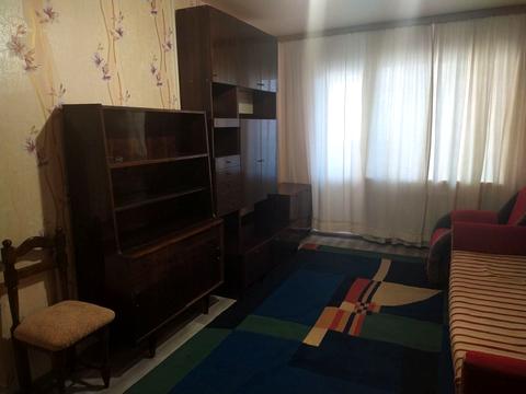 квартира за адресою Оноре де Бальзака вул., 81/1