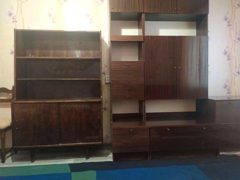 квартира за адресою Оноре де Бальзака вул., 81/1