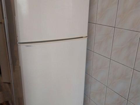 квартира за адресою Оноре де Бальзака вул., 81/1