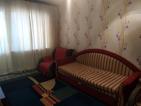 квартира за адресою Оноре де Бальзака вул., 81/1