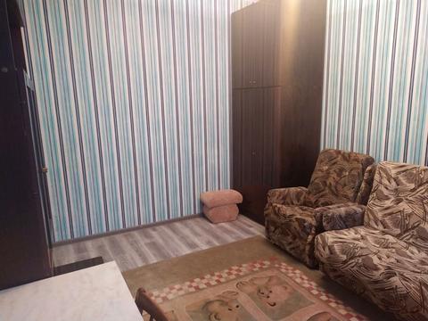 квартира за адресою Оноре де Бальзака вул., 81/1