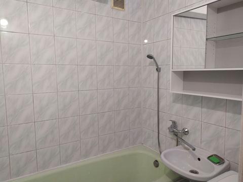 квартира за адресою Оноре де Бальзака вул., 81/1